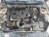  CITROEN XSARA BERLINA 