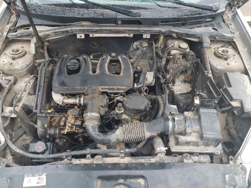  CITROEN XSARA BERLINA 