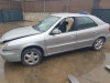  CITROEN XSARA BERLINA 