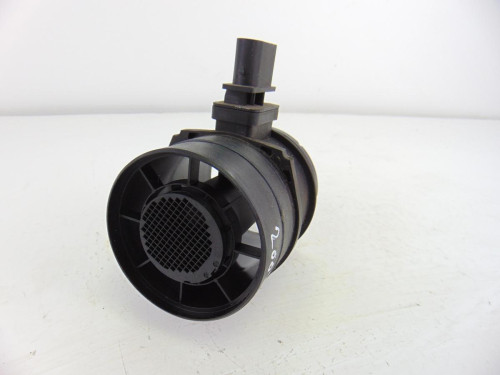  CAUDALIMETRO BMW SERIE 7 (E65/E66) 