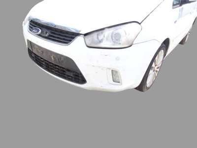 PARAGOLPES DELANTERO, FORD, C-MAX (CB3)(2007)