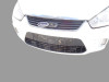  PARAGOLPES DELANTERO, FORD, C-MAX (CB3)(2007) 