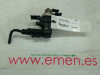  NO IDENTIFICADO SEAT TOLEDO (1M2) 