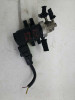  NO IDENTIFICADO SEAT TOLEDO (1M2) 