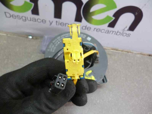  ANILLO AIRBAG OPEL ASTRA G COUPE 