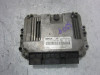  CENTRALITA MOTOR UCE RENAULT SCENIC II (JM) 