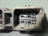  CENTRALITA MOTOR UCE RENAULT SCENIC II (JM) 