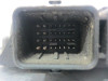  CENTRALITA MOTOR UCE RENAULT SCENIC II (JM) 