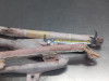 AIRBAG CORTINA DELANTERO DERECHO VOLKSWAGEN PASSAT VARIANT (3G5) 