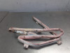 AIRBAG CORTINA DELANTERO DERECHO VOLKSWAGEN PASSAT VARIANT (3G5) 