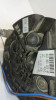  ALTERNADOR Volkswagen POLO IV (9N3) 