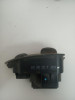  MANDO LUCES VOLKSWAGEN POLO III (6N1) 
