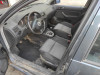 VOLKSWAGEN GOLF IV BERLINA (1J1)(10.1997) — Donor Vehicle for Used Parts 