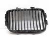 REJILLA PARAGOLPES IZQUIERDA BMW SERIE 3 TOURING (E36) 