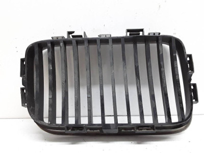 REJILLA PARAGOLPES IZQUIERDA, BMW, SERIE 3 TOURING (E36)