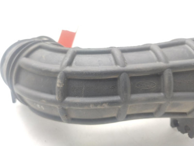 TUBO, Ford, TRANSIT CHASIS CABINA (TTS)