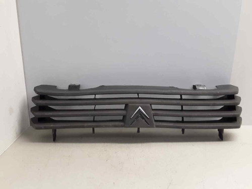REJILLA DELANTERA Citroen C 15 