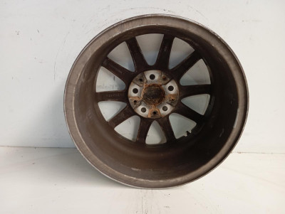 LLANTA, BMW, SERIE 2 ACTIVE TOURER (F45)