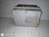 SISTEMA AUDIO / RADIO CD Volvo XC60 