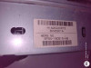 SISTEMA AUDIO / RADIO CD Volvo XC60 