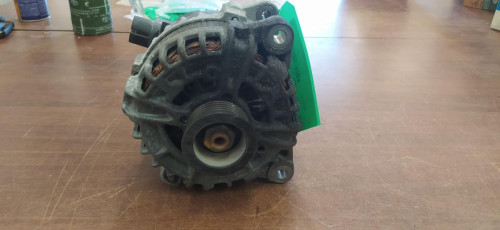 ALTERNADOR Land Rover RANGE ROVER EVOQUE 