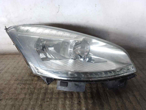 FARO DERECHO CITROEN GRAND C4 PICASSO 