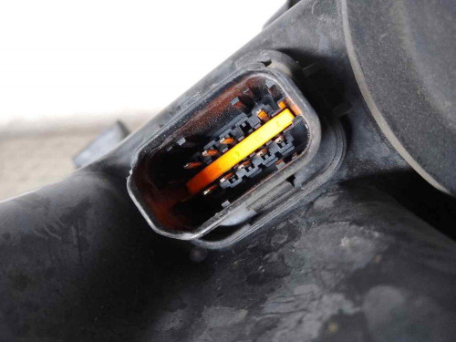 FARO DERECHO CITROEN GRAND C4 PICASSO 