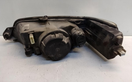 FARO DERECHO PEUGEOT 306 BREAK 