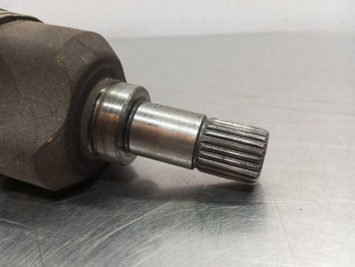  TRANSMISION DELANTERA IZQUIERDA PEUGEOT 307 BREAK/ SW (S2) 