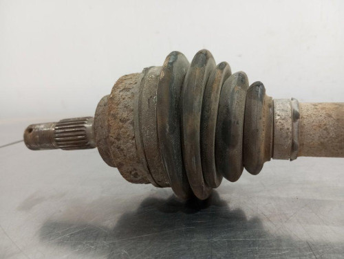  TRANSMISION DELANTERA IZQUIERDA PEUGEOT 307 BREAK/ SW (S2) 
