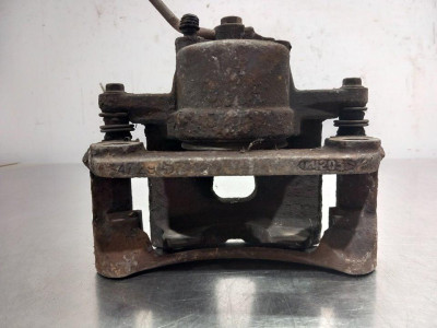PINZA DE FRENO DELANTERA DERECHA, CHRYSLER, JEEP CHEROKEE (KJ)