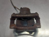  PINZA DE FRENO DELANTERA DERECHA Chrysler JEEP CHEROKEE (KJ) 