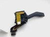  MANDO INTERMITENTES, SEAT, TOLEDO (5P2) 