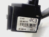  MANDO INTERMITENTES, SEAT, TOLEDO (5P2) 