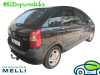  CITROEN XSARA PICASSO 
