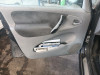  CITROEN XSARA PICASSO 