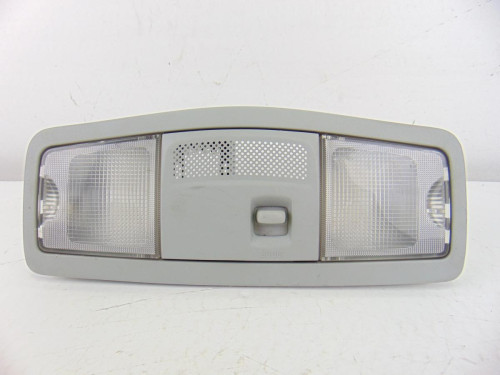  LUZ INTERIOR CITROEN C-CROSSER 
