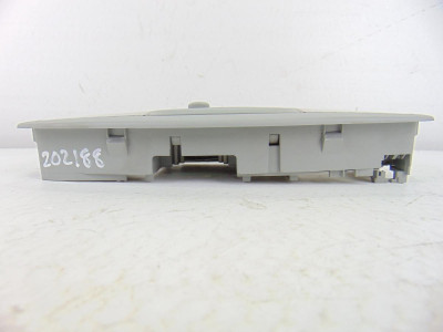 LUZ INTERIOR, CITROEN, C-CROSSER