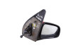  RETROVISOR DERECHO, CHEVROLET, AVEO BERLINA 