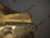  DIFERENCIAL TRASERO Mercedes-Benz CLASE C (BM 203) BERLINA 