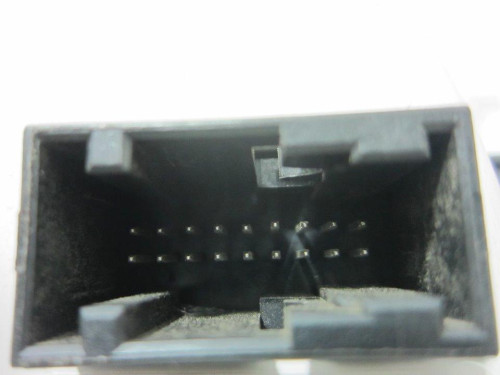  CUADRO INSTRUMENTOS CITROEN C2 