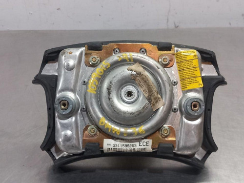  AIRBAG DELANTERO IZQUIERDO 