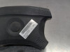  AIRBAG DELANTERO IZQUIERDO 