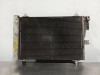  RADIADOR CALEFACCION / AIRE ACONDICIONADO, CITROEN, XSARA PICASSO 