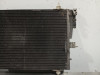  RADIADOR CALEFACCION / AIRE ACONDICIONADO, CITROEN, XSARA PICASSO 