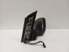  RETROVISOR DERECHO SEAT ALTEA XL (5P5) 