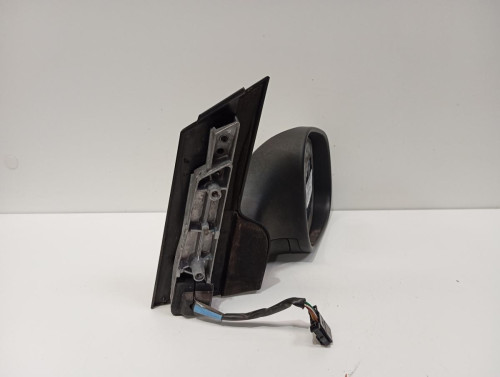  RETROVISOR DERECHO SEAT ALTEA XL (5P5) 