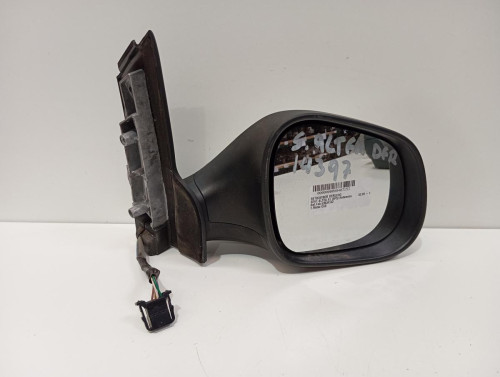  RETROVISOR DERECHO SEAT ALTEA XL (5P5) 