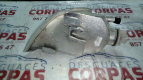  PILOTO DELANTERO DERECHO CITROEN SAXO 