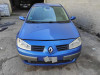 RENAULT MEGANE II BERLINA 5P — vehículo donante para recambios 